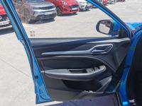 Mg Zs 1.5 Comfort