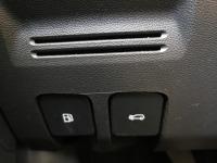 Mg Zs 1.5 Comfort