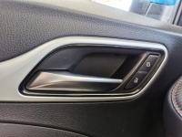 Mg Zs 1.5 Comfort