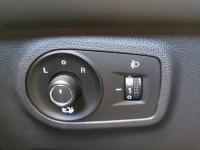 Mg Zs 1.5 Comfort