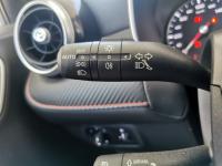 Mg Zs 1.5 Comfort