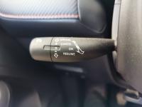 Mg Zs 1.5 Comfort