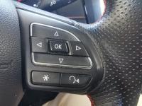Mg Zs 1.5 Comfort