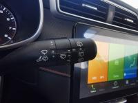 Mg Zs 1.5 Comfort