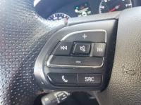 Mg Zs 1.5 Comfort