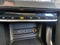 Mg Zs 1.5 Comfort