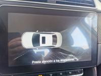 Mg Zs 1.5 Comfort