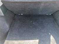 Mg Zs 1.5 Comfort
