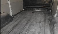 Ford Transit 310 96kW L2H2 Van Trend FWD MHEV