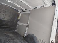 Ford Transit 310 96kW L2H2 Van Trend FWD MHEV