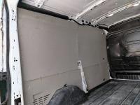 Ford Transit 310 96kW L2H2 Van Trend FWD MHEV