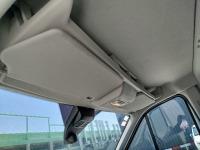 Ford Transit 310 96kW L2H2 Van Trend FWD MHEV