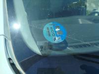 Ford Transit 310 96kW L2H2 Van Trend FWD MHEV