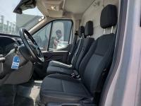 Ford Transit 310 96kW L2H2 Van Trend FWD MHEV