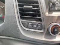 Ford Transit 310 96kW L2H2 Van Trend FWD MHEV