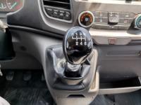 Ford Transit 310 96kW L2H2 Van Trend FWD MHEV