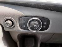 Ford Transit 310 96kW L2H2 Van Trend FWD MHEV
