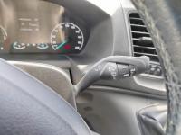 Ford Transit 310 96kW L2H2 Van Trend FWD MHEV