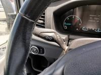 Ford Transit 310 96kW L2H2 Van Trend FWD MHEV