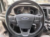 Ford Transit 310 96kW L2H2 Van Trend FWD MHEV