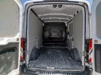 Ford Transit 310 96kW L2H2 Van Trend FWD MHEV