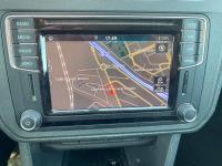 Volkswagen Caddy Outdoor 1.4 TSI 92kW 125CV BMT