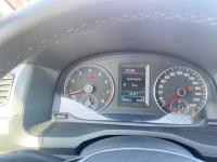 Volkswagen Caddy Outdoor 1.4 TSI 92kW 125CV BMT