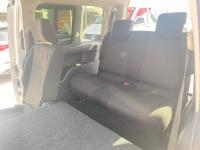 Volkswagen Caddy Outdoor 1.4 TSI 92kW 125CV BMT