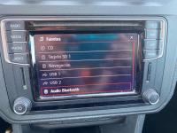 Volkswagen Caddy Outdoor 1.4 TSI 92kW 125CV BMT