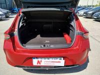 Opel Astra 1.5D DTH 96kW 130CV Elegance Auto