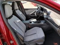 Opel Astra 1.5D DTH 96kW 130CV Elegance Auto