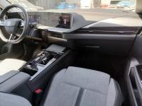 Opel Astra 1.5D DTH 96kW 130CV Elegance Auto