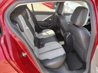 Opel Astra 1.5D DTH 96kW 130CV Elegance Auto