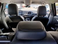 Opel Astra 1.5D DTH 96kW 130CV Elegance Auto