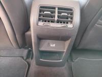 Opel Astra 1.5D DTH 96kW 130CV Elegance Auto