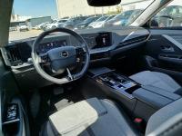 Opel Astra 1.5D DTH 96kW 130CV Elegance Auto