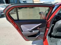 Opel Astra 1.5D DTH 96kW 130CV Elegance Auto