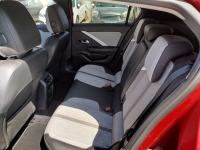 Opel Astra 1.5D DTH 96kW 130CV Elegance Auto