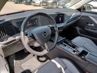 Opel Astra 1.5D DTH 96kW 130CV Elegance Auto