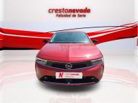 Opel Astra 1.5D DTH 96kW 130CV Elegance Auto