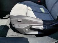 Opel Astra 1.5D DTH 96kW 130CV Elegance Auto