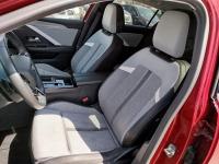 Opel Astra 1.5D DTH 96kW 130CV Elegance Auto