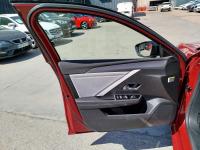 Opel Astra 1.5D DTH 96kW 130CV Elegance Auto