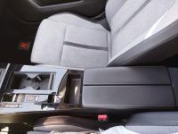 Opel Astra 1.5D DTH 96kW 130CV Elegance Auto