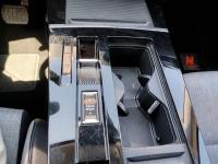 Opel Astra 1.5D DTH 96kW 130CV Elegance Auto