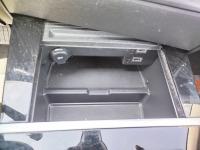 Opel Astra 1.5D DTH 96kW 130CV Elegance Auto