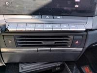 Opel Astra 1.5D DTH 96kW 130CV Elegance Auto