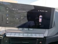 Opel Astra 1.5D DTH 96kW 130CV Elegance Auto