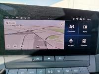 Opel Astra 1.5D DTH 96kW 130CV Elegance Auto