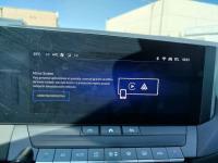 Opel Astra 1.5D DTH 96kW 130CV Elegance Auto